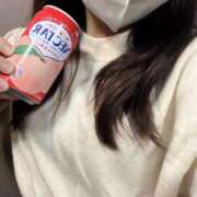 ヒメ日記 2025/11/13 18:39 投稿 かりん ぷるるん小町梅田店