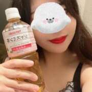 ヒメ日記 2025/11/18 15:40 投稿 かりん ぷるるん小町梅田店