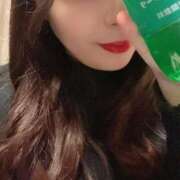 ヒメ日記 2025/11/20 12:11 投稿 かりん ぷるるん小町梅田店