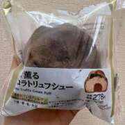 ヒメ日記 2025/11/22 12:02 投稿 かりん ぷるるん小町梅田店