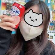 ヒメ日記 2025/11/24 13:44 投稿 かりん ぷるるん小町梅田店