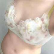 ヒメ日記 2025/11/26 09:43 投稿 かりん ぷるるん小町梅田店