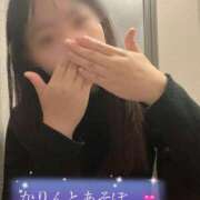 ヒメ日記 2025/11/26 11:14 投稿 かりん ぷるるん小町梅田店