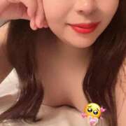 かりん ありがとう💓パート2 ぷるるん小町梅田店