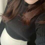 ヒメ日記 2025/12/08 13:50 投稿 かりん ぷるるん小町梅田店