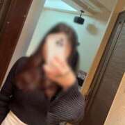 ヒメ日記 2025/12/09 14:56 投稿 かりん ぷるるん小町梅田店