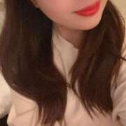 ヒメ日記 2025/12/15 14:37 投稿 かりん ぷるるん小町梅田店