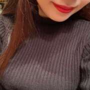 ヒメ日記 2025/12/17 16:45 投稿 かりん ぷるるん小町梅田店