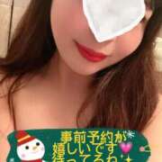 ヒメ日記 2025/12/18 09:23 投稿 かりん ぷるるん小町梅田店