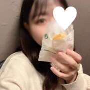 ヒメ日記 2025/12/18 14:01 投稿 かりん ぷるるん小町梅田店