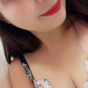 ヒメ日記 2025/12/22 14:30 投稿 かりん ぷるるん小町梅田店