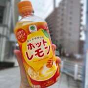 ヒメ日記 2025/12/24 12:31 投稿 かりん ぷるるん小町梅田店