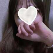 ヒメ日記 2025/12/26 14:43 投稿 かりん ぷるるん小町梅田店