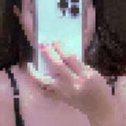 ヒメ日記 2025/12/26 19:33 投稿 かりん ぷるるん小町梅田店