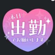 ヒメ日記 2026/01/05 12:07 投稿 かりん ぷるるん小町梅田店