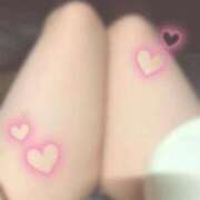 ヒメ日記 2026/01/05 18:01 投稿 かりん ぷるるん小町梅田店