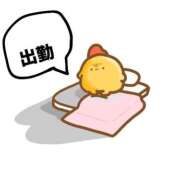 ヒメ日記 2026/01/08 10:36 投稿 かりん ぷるるん小町梅田店