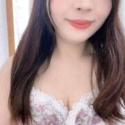 ヒメ日記 2026/01/09 14:49 投稿 かりん ぷるるん小町梅田店