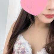 ヒメ日記 2026/01/09 16:49 投稿 かりん ぷるるん小町梅田店