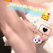 ヒメ日記 2026/01/11 22:54 投稿 かりん ぷるるん小町梅田店