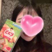 ヒメ日記 2026/01/15 09:01 投稿 かりん ぷるるん小町梅田店