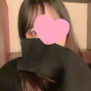 ヒメ日記 2026/01/16 15:39 投稿 かりん ぷるるん小町梅田店