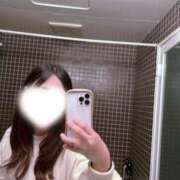 ヒメ日記 2026/01/20 16:50 投稿 かりん ぷるるん小町梅田店