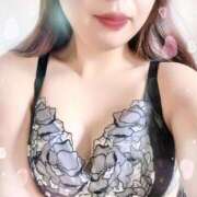 ヒメ日記 2026/01/22 12:04 投稿 かりん ぷるるん小町梅田店