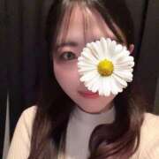 ヒメ日記 2026/01/23 19:02 投稿 かりん ぷるるん小町梅田店