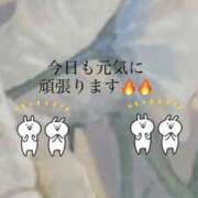 ヒメ日記 2026/01/26 10:57 投稿 かりん ぷるるん小町梅田店