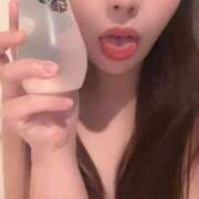 ヒメ日記 2026/01/26 18:45 投稿 かりん ぷるるん小町梅田店