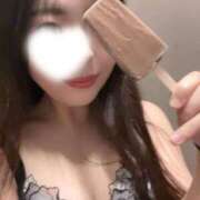 ヒメ日記 2026/01/27 15:51 投稿 かりん ぷるるん小町梅田店