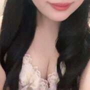 ヒメ日記 2026/02/06 11:52 投稿 かりん ぷるるん小町梅田店