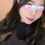 ヒメ日記 2026/02/06 13:50 投稿 かりん ぷるるん小町梅田店