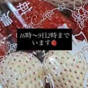 ヒメ日記 2026/02/08 00:05 投稿 かりん ぷるるん小町梅田店