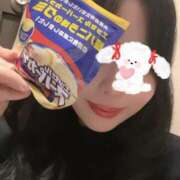 ヒメ日記 2026/02/09 01:45 投稿 かりん ぷるるん小町梅田店