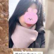 ヒメ日記 2026/02/12 11:55 投稿 かりん ぷるるん小町梅田店