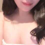 ヒメ日記 2026/02/12 16:20 投稿 かりん ぷるるん小町梅田店