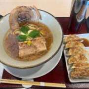 ヒメ日記 2026/02/14 13:53 投稿 かりん ぷるるん小町梅田店