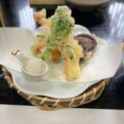 ヒメ日記 2026/02/17 16:20 投稿 かりん ぷるるん小町梅田店