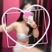 かりん お礼日記🫶 ぷるるん小町梅田店