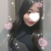 かりん 明日出勤✨ ぷるるん小町梅田店