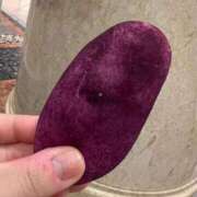 かりん ミミョンガ ぷるるん小町梅田店