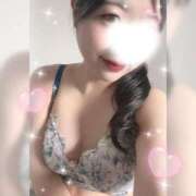 かりん 出勤✨ ぷるるん小町梅田店