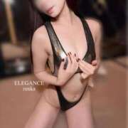 ヒメ日記 2025/11/02 08:29 投稿 如月 蓮花 ELEGANCE