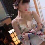 ヒメ日記 2025/11/15 12:34 投稿 如月 蓮花 ELEGANCE