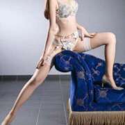 ヒメ日記 2025/11/19 07:29 投稿 如月 蓮花 ELEGANCE