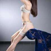 ヒメ日記 2025/11/20 07:34 投稿 如月 蓮花 ELEGANCE