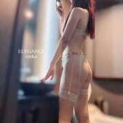 ヒメ日記 2025/11/30 07:34 投稿 如月 蓮花 ELEGANCE