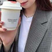 ヒメ日記 2025/12/09 12:29 投稿 如月 蓮花 ELEGANCE